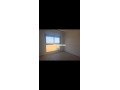 appartement-a-louer-menzeh-small-2