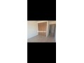 appartement-a-louer-menzeh-small-3