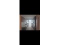 appartement-a-louer-menzeh-small-4
