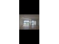 appartement-a-louer-menzeh-small-5