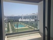 appartement-a-louer-menzeh