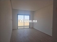 Appartement a louer Menzeh - Appartement à louer - Rabat