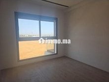 Appartement a louer Menzeh - Appartement à louer - Rabat