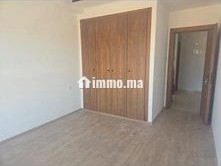 Appartement a louer Menzeh - Appartement à louer - Rabat
