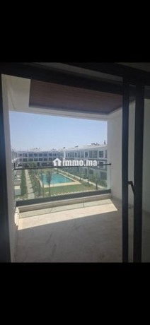 appartement-a-louer-menzeh-big-0