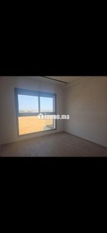 appartement-a-louer-menzeh-big-2