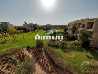 prestigia-argan-argan-golf