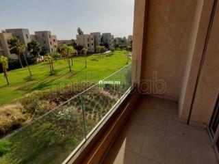 Prestigia argan argan golf - Appartement à vendre