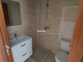 Prestigia argan argan golf - Appartement à vendre