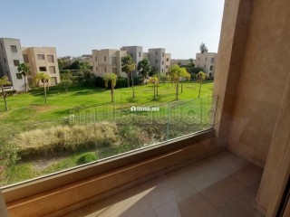Prestigia argan argan golf - Appartement à vendre