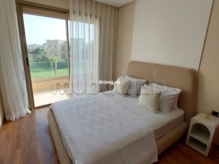 Prestigia argan argan golf - Appartement à vendre