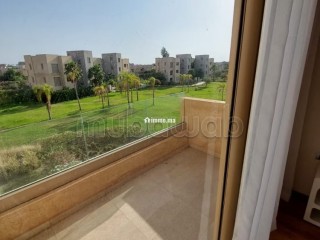 Prestigia argan argan golf - Appartement à vendre