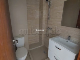 Prestigia argan argan golf - Appartement à vendre