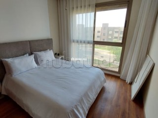 Prestigia argan argan golf - Appartement à vendre