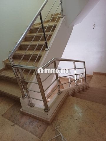 Excellents appartements à louer - Location Immobilier - Temara - photo 1