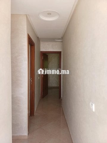 Excellents appartements à louer - Location Immobilier - Temara - photo 2