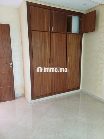 Excellents appartements à louer - Location Immobilier - Temara - photo 3