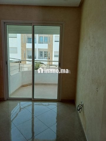 Excellents appartements à louer - Location Immobilier - Temara - photo 4