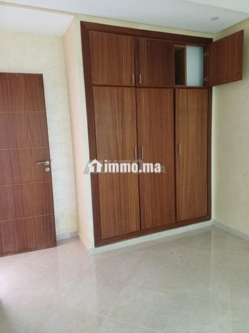 Excellents appartements à louer - Location Immobilier - Temara - photo 5