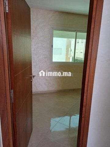 Excellents appartements à louer - Location Immobilier - Temara - photo 6