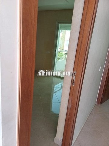 Excellents appartements à louer - Location Immobilier - Temara - photo 7