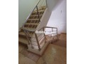 excellents-appartements-a-louer-small-0