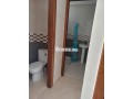 excellents-appartements-a-louer-small-9