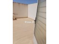 excellents-appartements-a-louer-small-10