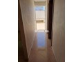 excellents-appartements-a-louer-small-11