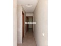 excellents-appartements-a-louer-small-1