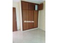 excellents-appartements-a-louer-small-2