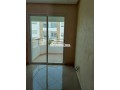 excellents-appartements-a-louer-small-3