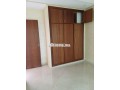 excellents-appartements-a-louer-small-4
