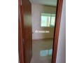 excellents-appartements-a-louer-small-5