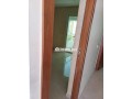 excellents-appartements-a-louer-small-6