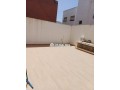 excellents-appartements-a-louer-small-7