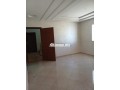 excellents-appartements-a-louer-small-8