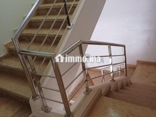 excellents-appartements-a-louer