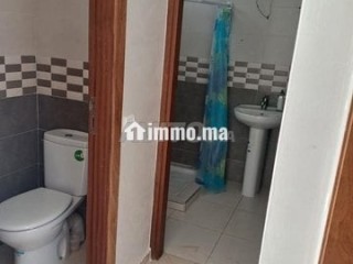 Excellents appartements à louer - Appartement à louer - Temara
