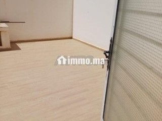 Excellents appartements à louer - Appartement à louer - Temara