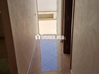 Excellents appartements à louer - Appartement à louer - Temara