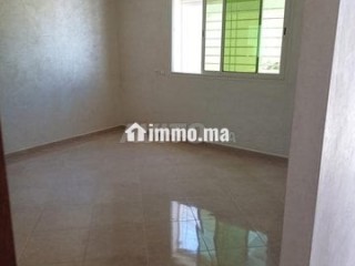 Excellents appartements à louer - Appartement à louer - Temara