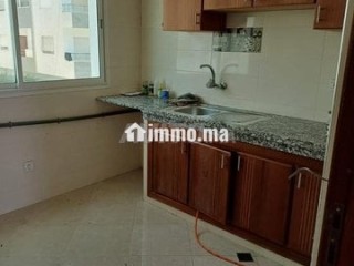Excellents appartements à louer - Appartement à louer - Temara