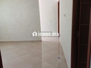 Excellents appartements à louer - Appartement à louer - Temara