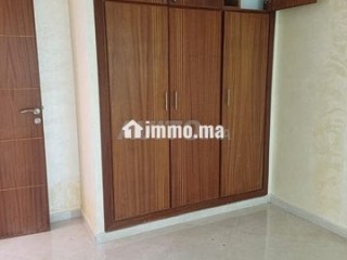Excellents appartements à louer - Appartement à louer - Temara