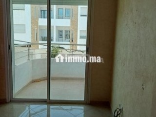 Excellents appartements à louer - Appartement à louer - Temara