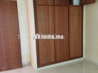 Excellents appartements à louer - Appartement à louer - Temara