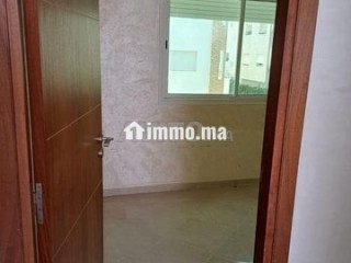 Excellents appartements à louer - Appartement à louer - Temara