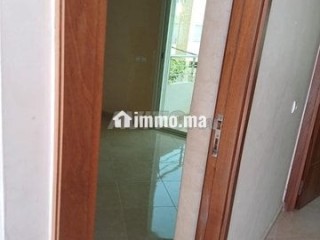 Excellents appartements à louer - Appartement à louer - Temara