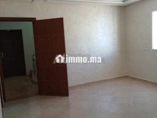 Excellents appartements à louer - Appartement à louer - Temara